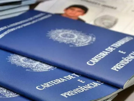 Governo quer incluir domésticas e autônomos em novas regras do empréstimo consignado