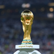 Espanha pede final da Copa de 2030 após rumores de Marrocos como sede
