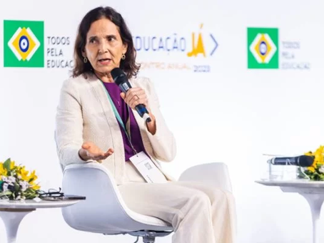 Novo ensino médio: consulta pública começa na próxima 2ª, confirma MEC