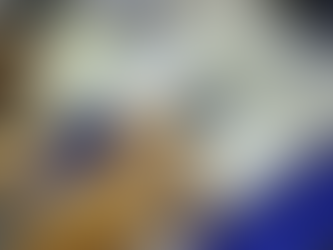 Eleições 2026: prazo para regularizar pendências termina em uma semana