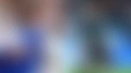 Cruzeiro x Grêmio: veja os artilheiros das equipes na temporada