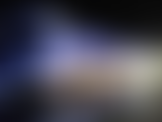 Pai e filho morrem em acidente na BR-020, em Alvorada do Norte