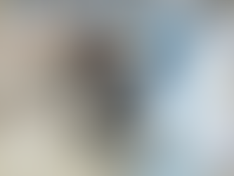 Homem é preso pela PF ao receber envelope com dinheiro falso pelos Correios