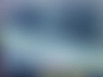 500 veículos são multados por excesso de velocidade neste fim de semana em Goiás