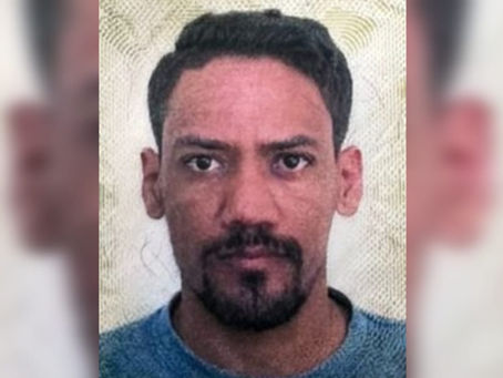 Identificado motorista que morreu após caminhão despencar de ponte na BR-364, em Mineiros