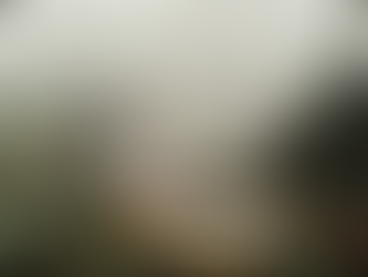 Fim de semana em Goiás chega com alerta de chuvas intensas