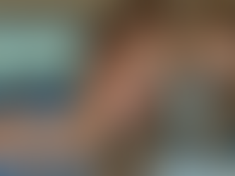 Jovem sai com amigas, morre em acidente e colegas fogem sem prestar socorro em Goiás