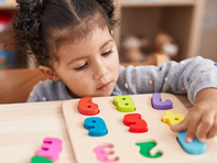 STF determina funcionamento de creches em férias e encerra disputa em Quirinópolis