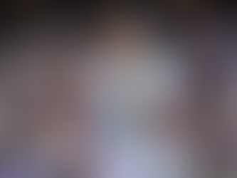 STF decide que forçar cartão a pedido de apostadores não basta para manipular evento esportivo