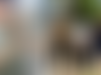 Preso homem que esfaqueou filha bebê ao tentar matar a mãe da menina, diz polícia