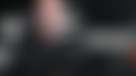 Novo treinador do Botafogo, Franclim Carvalho desembarca no RJ