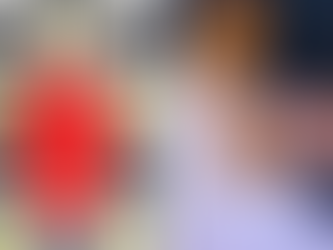 Colega que confessou ter matado cuidadora de idosos após ela se recusar a beijá-lo é indiciado por quatro crimes