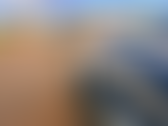 Aviões usados para o tráfico internacional de drogas são apreendidos durante operação