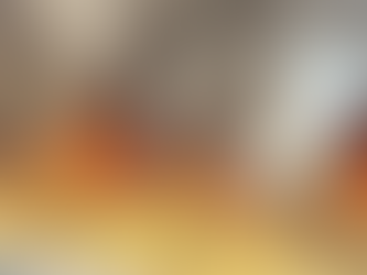 Homem que jogou bituca de cigarro às margens da BR-060 é preso por causar incêndio