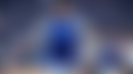 Cruzeiro leva vantagem contra o Atlético-MG na Copa do Brasil