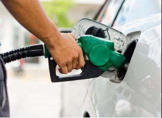 ICMS mais caro fará gasolina e diesel subir nos postos em fevereiro