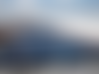 Justiça em Goiás suspende cobrança de ICMS integral em energia solar