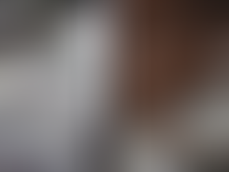 Chuva com granizo e vento forte provocam estragos em diferentes cidades de Goiás; veja como fica o tempo no estado