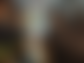 Ex-secretário de Palmelo é alvo de operação por desvio de R$ 4,6 milhões