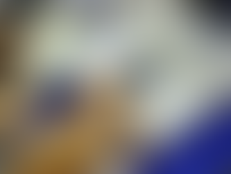 Em Goiânia, 54,66% dos eleitores são mulheres