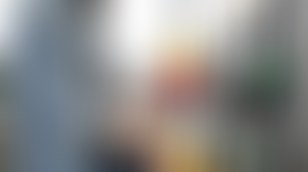 Subsídio do diesel vai custar R$ 43 milhões por mês aos cofres de Goiás