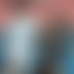 Operário-PR vence o Londrina nos pênaltis e é bicampeão paranaense