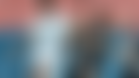 Operário-PR vence o Londrina nos pênaltis e é bicampeão paranaense