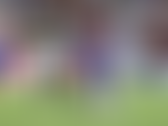 Fortaleza tem atuação vergonhosa, dá vexame e precisa acordar para a temporada