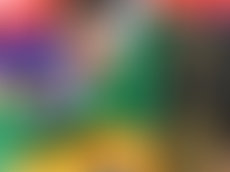 Rafael Câmara vence em Hungaroring, na Hungria, e conquista título da Fórmula 3