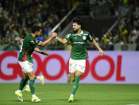 Palmeiras tem maior número de convocados no ciclo da Copa, e desgaste vira ponto de atenção