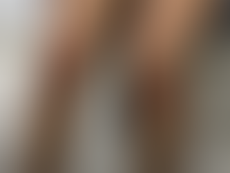 Homem é preso em Rio Verde suspeito de agredir e arrastar irmã pelos cabelos