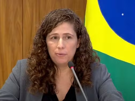 Governo adia 'Enem dos Concursos': 'Impossível realizar prova no RS'