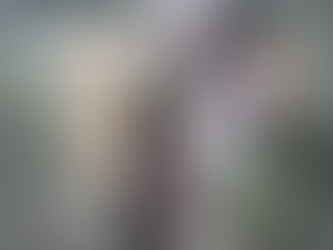 Homem é esfaqueado após ser acusado de abuso sexual dentro de UPA em Goiânia