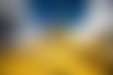 Impulsionada pelo clima favorável, safra de soja deve ser a maior da história em Goiás