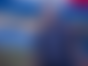 Juventude oficializa a contratação do técnico Cláudio Tencati, que pediu demissão do Atlético