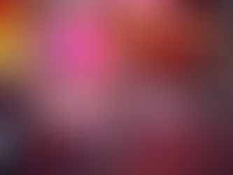 Empresário contrata trio para incendiar fábrica dos pais e garantir R$ 2 milhões da seguradora, mas plano dá errado