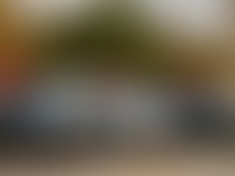 Suspeitos de causar prejuízo de R$ 143 mil com golpe de falsa compra de dólares em Goiás são presos no RJ