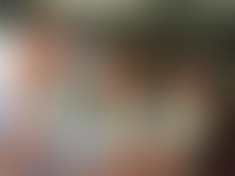 Goiás registra aumento de 38,91% no número de jovens eleitores