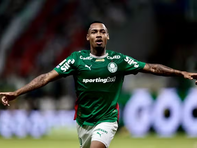 Palmeiras e Manchester City marcam reunião para debater valores da venda de Allan