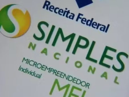 Prazo para adesão ao Simpes Nacional termina no próximo dia 31