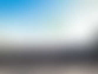 Governo de Goiás anuncia promoção de 3,6 mil praças da Polícia Militar