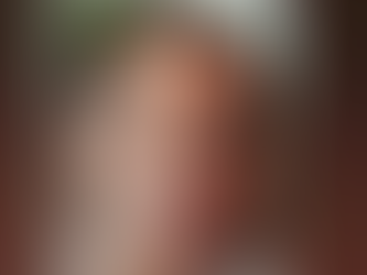 Justiça mantém prisão de suspeito de invadir loja e matar empresária em Anápolis