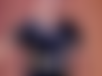 Morre Edu Manga, ídolo do Palmeiras nos anos 1980