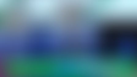 Mega-Sena, concurso 2.981: prêmio acumula e vai a R$ 60 milhões