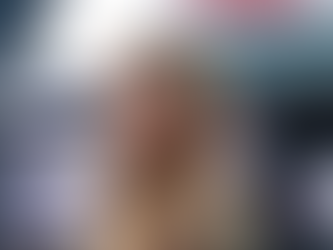 Leila Pereira sobe o tom e sugere exclusão de Flamengo de nova liga após polêmica de repasses com Libra