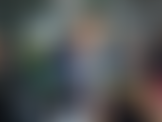 Caiado faz apelo pela vacinação infantil e alerta contra desinformação