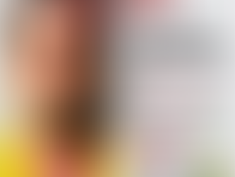 Polícia civil de jataí procura malvino José de Souza Júnior, suspeito de “homicídio brutal"