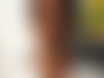 Jovem mata padrasto para proteger mãe de agressões, em Anápolis