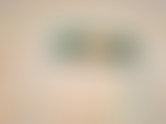 Mega-Sena pode pagar R$ 32 milhões neste sábado