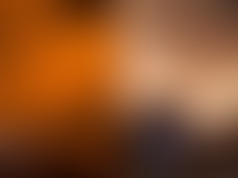 Céu escuro por fumaça, voos cancelados e dezenas de cidades em alerta: incêndios continuam avançando no interior de SP